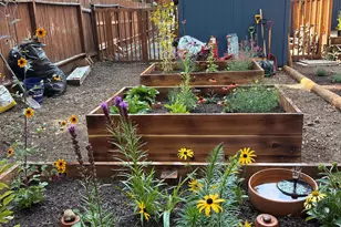 555 Virginia Dr, Tahoe City, CA 96145 - Photo 27