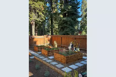 555 Virginia Drive, Tahoe City, CA 96145 - Photo 17