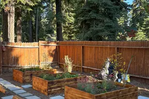 555 Virginia Dr, Tahoe City, CA 96145 - Photo 17