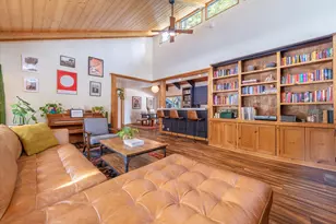 555 Virginia Dr, Tahoe City, CA 96145 - Photo 17