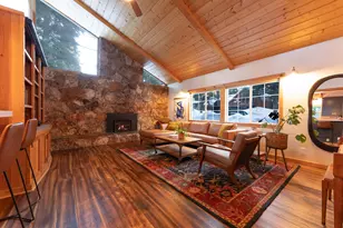 555 Virginia Dr, Tahoe City, CA 96145 - Photo 7