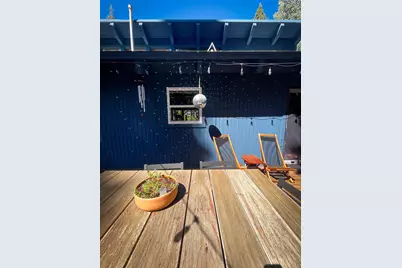 555 Virginia Drive, Tahoe City, CA 96145 - Photo 19