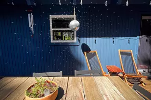 555 Virginia Dr, Tahoe City, CA 96145 - Photo 19