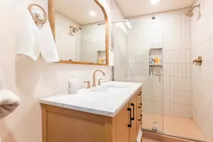 555 Virginia Dr, Tahoe City, CA 96145 - Photo 13