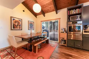 555 Virginia Dr, Tahoe City, CA 96145 - Photo 3