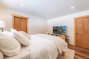 555 Virginia Dr, Tahoe City, CA 96145 - Photo 25