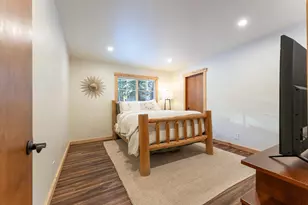 555 Virginia Dr, Tahoe City, CA 96145 - Photo 11