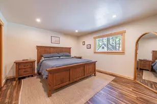 555 Virginia Dr, Tahoe City, CA 96145 - Photo 21