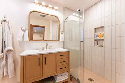 555 Virginia Drive, Tahoe City, CA 96145 - Photo 15