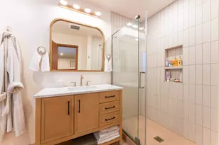 555 Virginia Dr, Tahoe City, CA 96145 - Photo 15