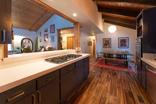 555 Virginia Dr, Tahoe City, CA 96145 - Photo 5