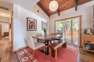 555 Virginia Dr, Tahoe City, CA 96145 - Photo 19