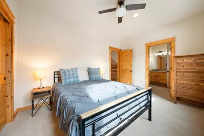 13239 Northwoods Boulevard #B, Truckee, CA 96161 - Photo 21