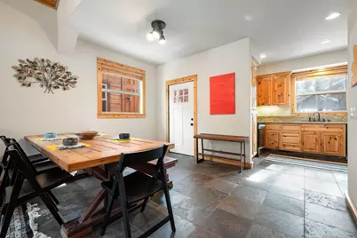 13239 Northwoods Boulevard #B, Truckee, CA 96161 - Photo 11