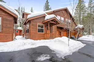 13239 Northwoods Blvd, Truckee, CA 96161 - Photo 27