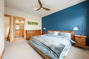 13239 Northwoods Blvd, Truckee, CA 96161 - Photo 19