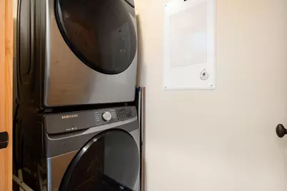 13239 Northwoods Boulevard #B, Truckee, CA 96161 - Photo 15