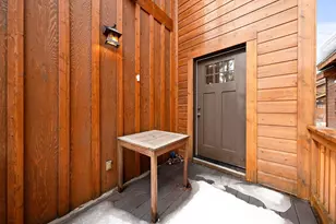 13239 Northwoods Blvd, Truckee, CA 96161 - Photo 25