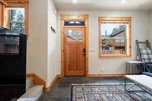 13239 Northwoods Blvd, Truckee, CA 96161 - Photo 13