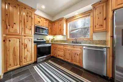 13239 Northwoods Boulevard #B, Truckee, CA 96161 - Photo 7