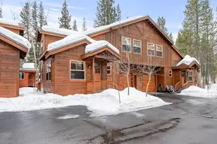 13239 Northwoods Blvd, Truckee, CA 96161 - Photo 1