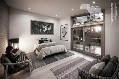 11771 Ghirard Road, Truckee, CA 96161 - Photo 11