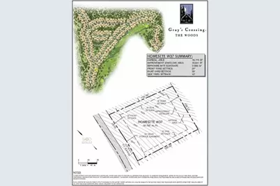 11771 Ghirard Road, Truckee, CA 96161 - Photo 15