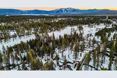 11771 Ghirard Road, Truckee, CA 96161 - Photo 3