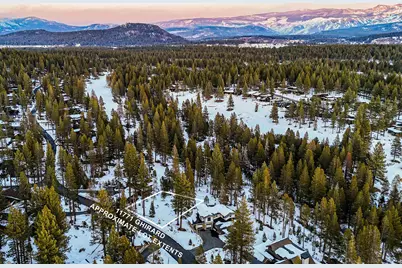 11771 Ghirard Road, Truckee, CA 96161 - Photo 1
