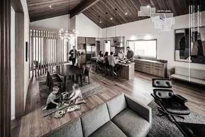 11771 Ghirard Road, Truckee, CA 96161 - Photo 9