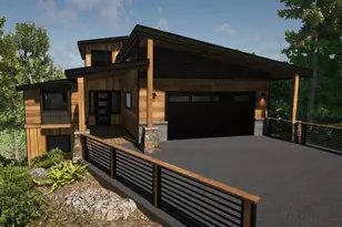 12045 Skislope Way, Truckee, CA 96161 - Photo 1