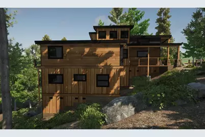 12045 Skislope Way, Truckee, CA 96161 - Photo 3