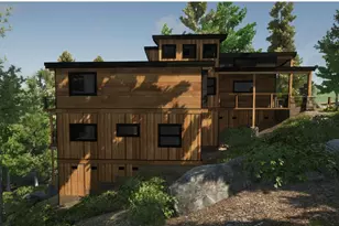 12045 Skislope Way, Truckee, CA 96161 - Photo 3