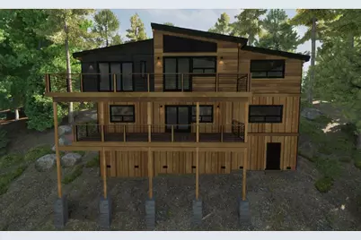 12045 Skislope Way, Truckee, CA 96161 - Photo 5