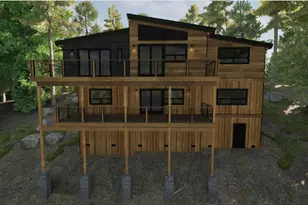 12045 Skislope Way, Truckee, CA 96161 - Photo 5