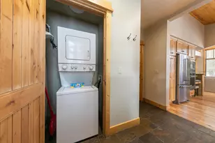 12303 Lookout Loop, Truckee, CA 96161 - Photo 15