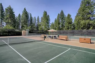 12303 Lookout Loop, Truckee, CA 96161 - Photo 27