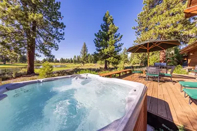 12303 Lookout Loop #F09-13, Truckee, CA 96161 - Photo 23