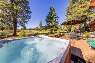 12303 Lookout Loop, Truckee, CA 96161 - Photo 23