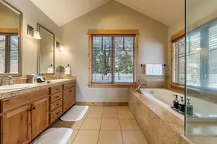 12303 Lookout Loop, Truckee, CA 96161 - Photo 11