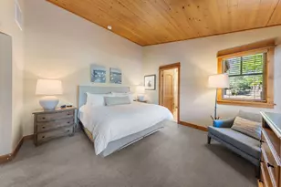 12303 Lookout Loop, Truckee, CA 96161 - Photo 13