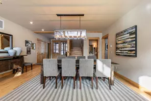 12303 Lookout Loop, Truckee, CA 96161 - Photo 7