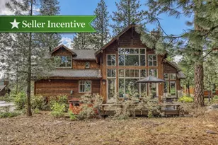 12303 Lookout Loop, Truckee, CA 96161 - Photo 1