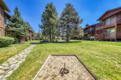 11420 Dolomite Way #1, Truckee, CA 96161 - Photo 25