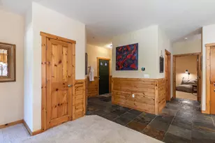 11420 Dolomite Way, Truckee, CA 96161 - Photo 17