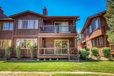 11420 Dolomite Way #1, Truckee, CA 96161 - Photo 27