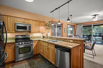 11420 Dolomite Way #1, Truckee, CA 96161 - Photo 9