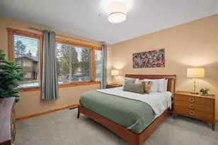 11420 Dolomite Way, Truckee, CA 96161 - Photo 13