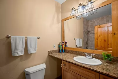 11420 Dolomite Way #1, Truckee, CA 96161 - Photo 19