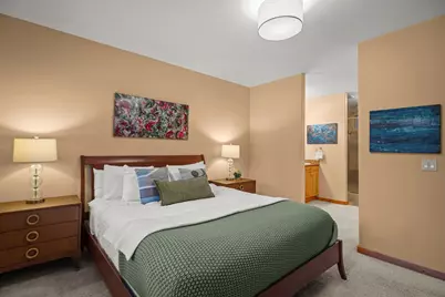 11420 Dolomite Way #1, Truckee, CA 96161 - Photo 15